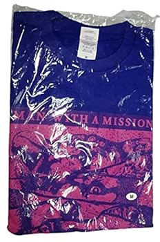 Amazon.co.jp: MAN WITH A MISSION マンウィズアミッション The